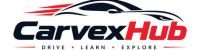 CarVexHub